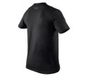 T-SHIRT Z NADRUKIEM MECHANIK ROZMIAR M NEO