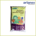 TORF - OGRODNICZY - 50 L. UN