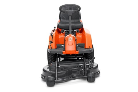 TRAKTOR RIDER R112C5+ ACC HUSQVARNA TRAKTOR RIDER R112C5+ ACC HUSQVARNA