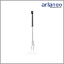 WIDELEC DO GRILLA STAL NIERDZEWNA DŁ 38CM UN