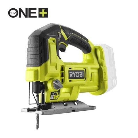 WYRZYNARKA RJS720G 500W RYOBI WYRZYNARKA RJS720G 500W RYOBI
