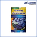 ZIEMIA - DO BORÓWEK - 60 L. UN