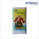ZIEMIA DO PELARGONII – 20 L