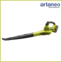 AKUMULATOROWA DMUCHAWA AKUMULATOROWA RBL1820S40F RYOBI