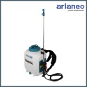 AKUMULATOROWY OPRYSKIWACZ PLECAKOWY 10L 18V LXT MAKITA – LEKKI, CICHY, WYDAJNY