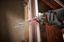 BRZESZCZOT DO PIŁY SZABLASTEJ TCT 150*6T 5SZT MILWAUKEE