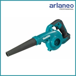 DMUCHAWA AKUMULATOROWA 18V LXT 0*AH MAKITA