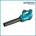 DMUCHAWA AKUMULATOROWA 18V LI-LON 0*AH MAKITA