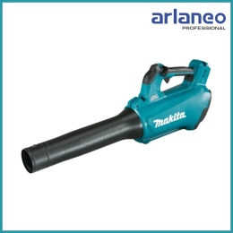 DMUCHAWA AKUMULATOROWA 18V LI-LON 0*AH MAKITA