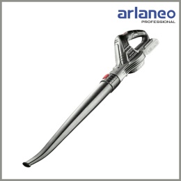 DMUCHAWA DO LIŚCI AKUMULATOROWA ENERGY+ 18V LI-ION