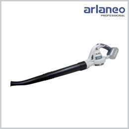 DMUCHAWA DO LIŚCI BP5504 18V 0*AH BLAUPUNKT