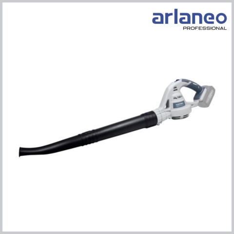 DMUCHAWA DO LIŚCI BP5504 18V 0*AH BLAUPUNKT DMUCHAWA DO LIŚCI BP5504 18V 0*AH BLAUPUNKT