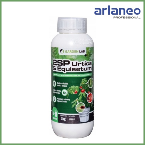 EKSTRAKT Z POKRZYW I SKRZYPU POLNEGO 1 L URTICA&EQUISETUM UN EKSTRAKT Z POKRZYW I SKRZYPU POLNEGO 1 L URTICA&EQUISETUM UN