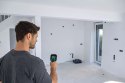 KAMERA TERMOWIZYJNA AKUMULATOROWA GTC 12V-450-13 1*2.0AH BOSCH