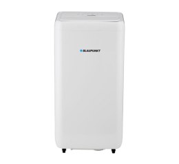 KLIMATYZATOR PRZENOŚNY ACP309 BLAUPUNKT
