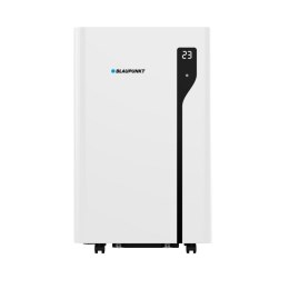 KLIMATYZATOR PRZENOŚNY ACP414H BLAUPUNKT
