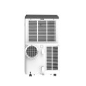 KLIMATYZATOR PRZENOŚNY ACP616H BLAUPUNKT