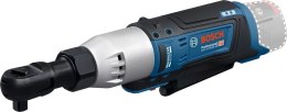 KLUCZ GRZECHOTKA AKUMULATOROWY GRC 12V-60 0*AH BOSCH