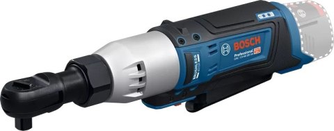 KLUCZ GRZECHOTKA AKUMULATOROWY GRC 12V-60 0*AH BOSCH KLUCZ GRZECHOTKA AKUMULATOROWY GRC 12V-60 0*AH BOSCH