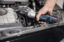 KLUCZ GRZECHOTKA AKUMULATOROWY GRC 12V-60 0*AH BOSCH