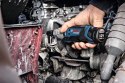 KLUCZ GRZECHOTKA AKUMULATOROWY GRC 12V-60 0*AH BOSCH