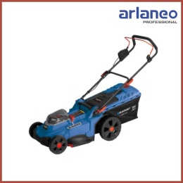 KOSIARKA AKUMULATOROWA BLAUPUNKT CL7010 36V 43CM BEZ AKUMULATORA