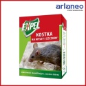 KOSTKA NA MYSZY I SZCZURY 300G BROS