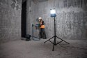 LAMPA AKUMULATOROWA GLA 18VH-7500 0*AH BOSCH