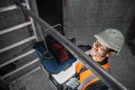 LAMPA AKUMULATOROWA GLA 18VH-7500 0*AH BOSCH