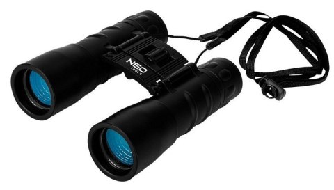 LORNETKA DUŻA 12X32 NEO LORNETKA DUŻA 12X32 NEO