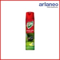 MUCHOSPRAY CYTRYNOWY 400ML EXPEL BROS