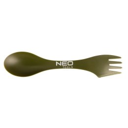 NIEZBĘDNIK 3W1 NEO