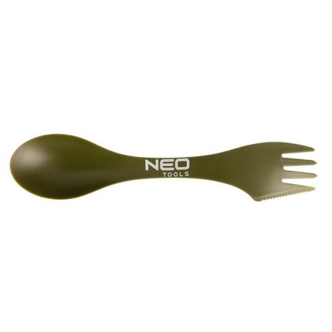 NIEZBĘDNIK 3W1 NEO NIEZBĘDNIK 3W1 NEO