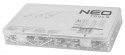 NITY ZRYWALNE MIX 400SZT NEO