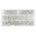 NITY ZRYWALNE MIX 400SZT NEO
