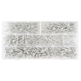 NITY ZRYWALNE MIX 400SZT NEO