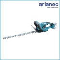 NOŻYCE AKUMULATOROWE DO ŻYWOPŁOTU MAKITA | 18 V | 52 CM