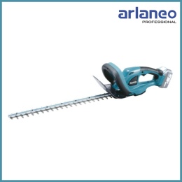 NOŻYCE AKUMULATOROWE DO ŻYWOPŁOTU MAKITA | 18 V | 52 CM