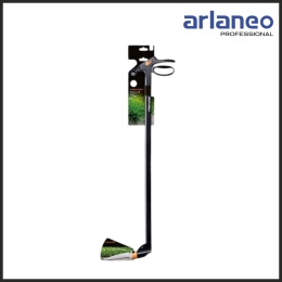 NOŻYCE DO TRAWY, DŁUGIE GS46 SERVO-SYSTEM FISKARS