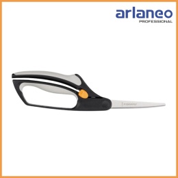 NOŻYCE DO TRAWY S50 FISKARS