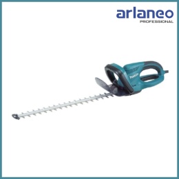 NOŻYCE ELEKTRYCZNE DO ŻYWOPŁOTU MAKITA 400W | 48 CM