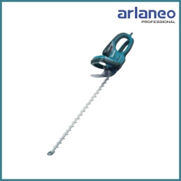 NOŻYCE ELEKTRYCZNE DO ŻYWOPŁOTU MAKITA | 670 W | 65 CM