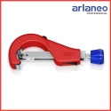 OBCINAK BIX 6 - 76 MM (1/4''- 3'') GRUBOŚCI ŚCIANKI DO 2 MM KNIPEX