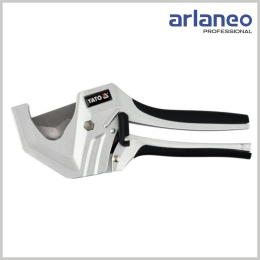 OBCINAK DO RUR PCV 42 MMV-CUT YATO