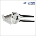 OBCINAK DO RUR PCV 64MM V-CUT YATO