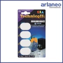 ODKAMIENIACZ 4*14G TECHNICQLL