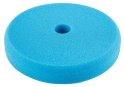 PAD POLERSKI 150*150*25MM GĄBKA BARDZO TWARDA NEO