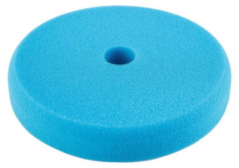 PAD POLERSKI 150*150*25MM GĄBKA BARDZO TWARDA NEO PAD POLERSKI 150*150*25MM GĄBKA BARDZO TWARDA NEO