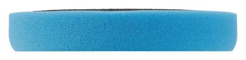 PAD POLERSKI 150*150*25MM GĄBKA BARDZO TWARDA NEO PAD POLERSKI 150*150*25MM GĄBKA BARDZO TWARDA NEO