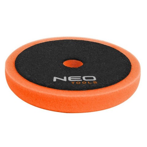 PAD POLERSKI 150*150*25MM GĄBKA ŚREDNIA NEO PAD POLERSKI 150*150*25MM GĄBKA ŚREDNIA NEO